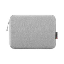 HAWEEL Bolsa para tablet de 11 polegadas com zíper Bolsa para tablet de 9,7-11,0 polegadas
