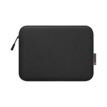 HAWEEL Bolsa para tablet de 11 polegadas com zíper Bolsa para tablet de 9,7-11,0 polegadas