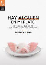 Hay alguien en mi plato - Plaza y Valdés España Hay alguien en mi plato - Plaza y Valdés España