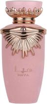 Haya Dama Lattafa - Eau De Parfum - 100ml Haya Dama Lattafa - Eau De Parfum - 100ml
