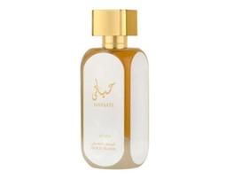 Hayaati Gold Elixir Lattafa 100Ml Eau De Parfum Hayaati Gold Elixir Lattafa 100Ml Eau De Parfum