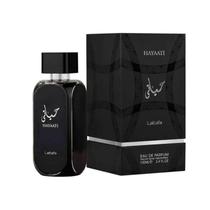 Hayaati Lattafa EDP 100ml Hayaati Lattafa EDP 100ml