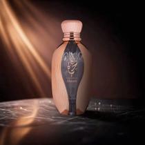 Hayati Assala Prime Eau de Parfum Unissex