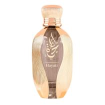 Hayati Assala Prime EDP Unissex 100ml