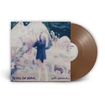 Hayley Williams LP 10" Petals For Armor: Self-serenades Limitado Vinil - misturapop