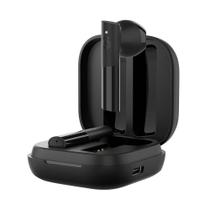 Haylou GT6 Fone de Ouvido Bluetooth 5.2 TWS Modo Gamer