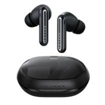 HAYLOU Mori Pro Auriculares Bluetooth 5.4, ANC Ativo, Fones de ouvido Sem Fio, Bateria 35H HAYLOU Mori Pro Auriculares Bluetooth 5.4, ANC Ativo, Fones de ouvido Sem Fio, Bateria 35H