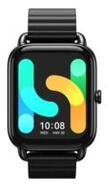 Haylou RS4 Plus Relógio Smartwatch Tela Amoled de 1.78 polegadas