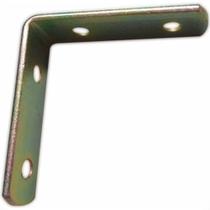 Hayner Cantoneira P/Moveis Bic.2 C/50Hayn Hayner Cantoneira P/Moveis Bic.2 C/50Hayn