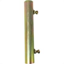 Hayner Fora De Linha Sup.Antena Emenda 3/4 Leve Hayner Fora De Linha Sup.Antena Emenda 3/4 Leve