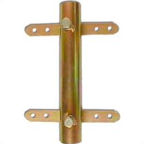 Hayner Sup.Antena Pregar Duplo 3/4 Leve Hayner Sup.Antena Pregar Duplo 3/4 Leve