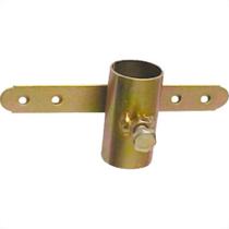 Hayner Sup.Antena Pregar Simpl. 3/4 Leve Hayner Sup.Antena Pregar Simpl. 3/4 Leve