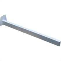 Hayner Suporte P/Pia-Tanque Parafuso Bco 50 Hayner Suporte P/Pia-Tanque Parafuso Bco 50