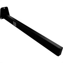 Hayner Suporte P/Pia-Tanque Parafuso Pto 50 Hayner Suporte P/Pia-Tanque Parafuso Pto 50