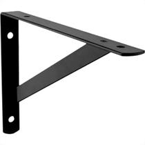 Hayner Suporte Prat. Forte Pr.30 - Kit C/12 Pc Hayner Suporte Prat. Forte Pr.30 - Kit C/12 Pc