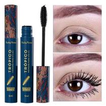 Hb 501 Tropic Mascara De Cilios Power Volume Ruby Rose (ver DMS3155B)