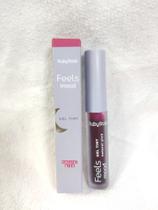 HB-565 RubyRose feels mood Gel tint