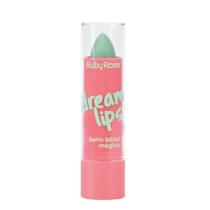 HB 8528 Dream Lips Hidratante Ruby Rose Kiwi Party