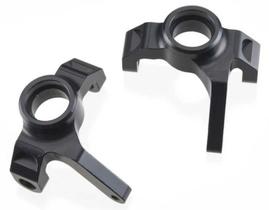 Hb alum front spindle carrier set 67216 Hb alum front spindle carrier set 67216