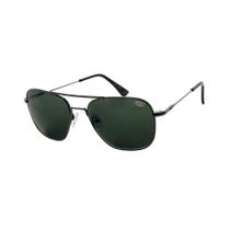 HB Chopper 90175A2023 - Grafite