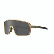 HB Grinder M Gra Black Gold/ Gray - Sol - 131 mm