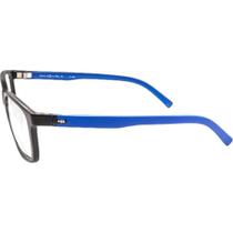 Hb polytech 93104 577 33 black/matte blue Hb polytech 93104 577 33 black/matte blue