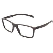 Hb polytech 93136 c.0518 54 new graphite d. black Hb polytech 93136 c.0518 54 new graphite d. black