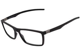 HB Polytech 93149 C.001 52 Matte Black HB Polytech 93149 C.001 52 Matte Black
