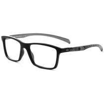 HB Polytech 9315196433 52 - Preto HB Polytech 9315196433 52 - Preto
