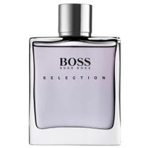 HB Selection EDT 100ml - Perfume Masculino HB Selection EDT 100ml - Perfume Masculino