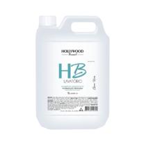 HB Shampoo Lavatório Hidratante 5L