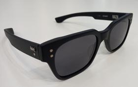 Hb solar feminino Hb solar feminino