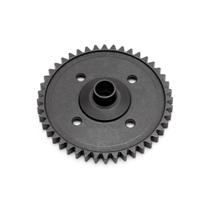 Hb ss center gear 44t light hbc8027-1 Hb ss center gear 44t light hbc8027-1
