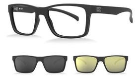 HB Switch 0339 Lente Gamer