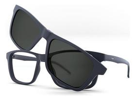 HB Switch 0351 0312 52