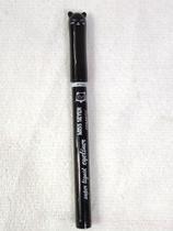 Hb102168 miss seven delineador real black eyeliner