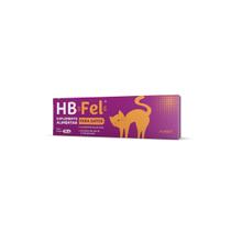 Hbfel pasta 70g - avert Hbfel pasta 70g - avert