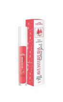 Hc810 gloss hottie girl destemida - 4ml