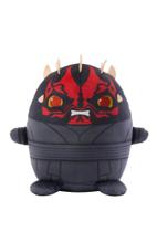 Hcb69 star wars pelucia cuutopia darth maul hwb72 (43448)