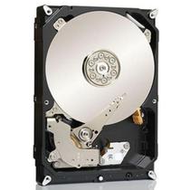HD - 1.000GB (1TB) / 7.200RPM / SATA3 / 3,5pol - Seagate Desktop SSHD - ST1000DX001