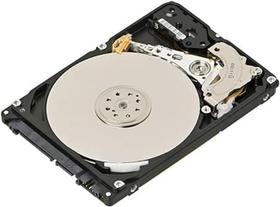 Hd 1.2 Tb Hp Sas 10K 12 Gbs Hot Swap 2.5 Pol - 726480-001