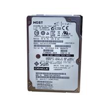 Hd 1.2tb SAS 10k Huc101212css600 Servidor Sun Oracle HGST Hd 1.2tb SAS 10k Huc101212css600 Servidor Sun Oracle HGST