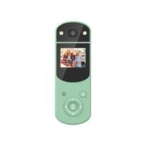 Hd 1080p Digital Dv Camera Gravador de aplicativos esportivos de visão noturna tudo-em-um