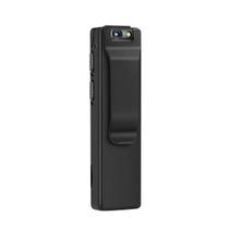 HD 1080P Mini Câmera Digital Vandlion A3 Corpo Magnético Montado Com Detecção De Movimento De