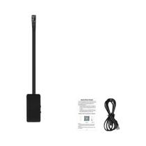 HD 1080P Mini Câmera WiFi Wireless Sports DV DVR Gravador De Vídeo Portátil Com Módulo P2P De Visão
