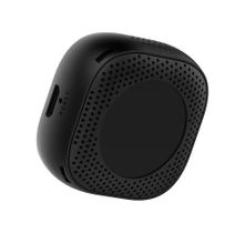 Hd 1080p Mini Gravador Câmera de Segurança Home Night Vision Camcorder Sport Dv