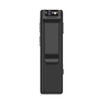 HD 1080P Vandlion A3 Webcam Digital Montada Magnética Com Detecção De Movimento E Lanterna De Longa