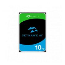 HD 10TB Seagate Sata Skyhawk SeguranAa VigilAncia - ST1000VE001