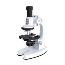 Hd 1200 vezes conjunto de brinquedos de microscópio equipamento de experimento de ciência biológica infantil ciência educacional e presente de educação presente de natal Hd 1200 vezes conjunto de brinquedos de microscópio equipamento de experimento de ciência biológica infantil ciência educacional e presente de educação presente de natal