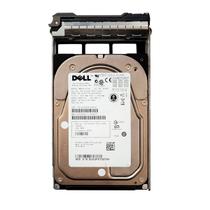 Hd 146Gb SaS 16mb 15000rpm 3,5 C/ Gaveta MBA3147RC DELL Hd 146Gb SaS 16mb 15000rpm 3,5 C/ Gaveta MBA3147RC DELL